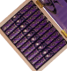 Buy Los Statos Deluxe Connecticut Toro Online at Small Batch Cigar