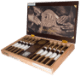 Buy La Gloria Cubana Gran Legado Figurado Online at Small Batch Cigar
