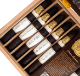 Buy La Gloria Cubana Gran Legado Figurado Online at Small Batch Cigar
