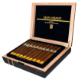 Buy Gran Habano XX Aniversario Edicion Limitada El Desafio Online at Small Batch Cigar