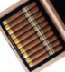 Buy Gran Habano XX Aniversario Edicion Limitada El Desafio Online at Small Batch Cigar