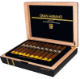 Buy Gran Habano XX Aniversario Edicion Limitada El Sueño Online at Small Batch Cigar