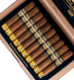 Buy Gran Habano XX Aniversario Edicion Limitada El Sueño Online at Small Batch Cigar