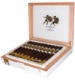 Buy George Rico El Enemigo El Duelo Online at Small Batch Cigar