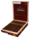 Buy Punch Golden Era Lancero Online at Small Batch Cigar