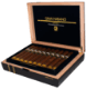 Buy Gran Habano XX Aniversario Edicion Limitada El Triunfo Online at Small Batch Cigar