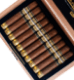 Buy Gran Habano XX Aniversario Edicion Limitada El Triunfo Online at Small Batch Cigar