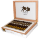 Buy George Rico El Enemigo El Insulto Online at Small Batch Cigar