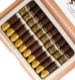 Buy George Rico El Enemigo El Insulto Online at Small Batch Cigar