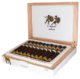 Buy George Rico El Enemigo El Triunfo Online at Small Batch Cigar