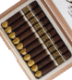 Buy George Rico El Enemigo El Triunfo Online at Small Batch Cigar