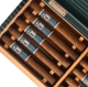 Buy Alec Bradley Fine & Rare BCN-143 Online at Small Batch Cigar