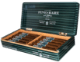 Buy Alec Bradley Fine & Rare BCN-143 Online at Small Batch Cigar
