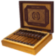 Buy Rocky Patel Gold Label Robusto Online at Small Batch Cigar