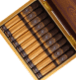 Buy Rocky Patel Gold Label Robusto Online at Small Batch Cigar