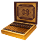 Buy Rocky Patel Gold Label Toro Online at Small Batch Cigar