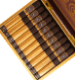 Buy Rocky Patel Gold Label Toro Online at Small Batch Cigar