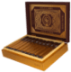 Buy Rocky Patel Gold Label Sixty Online at Small Batch Cigar