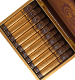 Buy Rocky Patel Gold Label Sixty Online at Small Batch Cigar