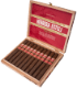 Herrera Esteli Inktome