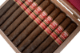 Herrera Esteli Inktome