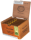 Buy Hoyo Excalibur Epicures Online at Small Batch Cigar