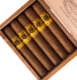 Buy Hoyo Excalibur Epicures Online at Small Batch Cigar