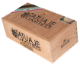 Buy Tatuaje LLE Broadleaf Reserva Online at Small Batch Cigar