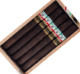 Buy Tatuaje LLE Broadleaf Reserva Online at Small Batch Cigar