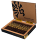 Buy Ferio Tego Timeless Panamericana Secreto Online at Small Batch Cigar