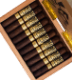 Buy Ferio Tego Timeless Panamericana Secreto Online at Small Batch Cigar