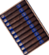 Buy Room 101 The Big Payback Maduro 70s Online at Small Batch Cigar