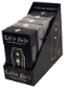 Buy Coffin Nails by Black Label Trading Co. Online at Small Batch Cigar