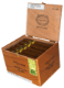 Buy Hoyo Excalibur English Claro No. 660 Online at Small Batch Cigar