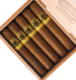Buy Hoyo Excalibur English Claro No. 660 Online at Small Batch Cigar
