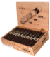 Buy CAO Pilón Añejo Gigante Online at Small Batch Cigar