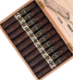 Buy CAO Pilón Añejo Gigante Online at Small Batch Cigar