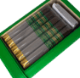 Buy Gran Habano Corojo No.7 Online at Small Batch Cigar