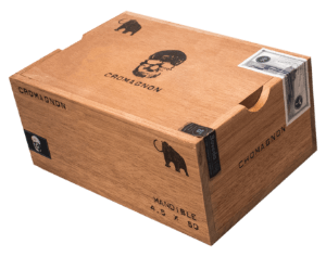 Buy 2024 CroMagnon Mastodon Online at Small Batch