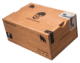 Buy 2024 CroMagnon Mastodon Online at Small Batch