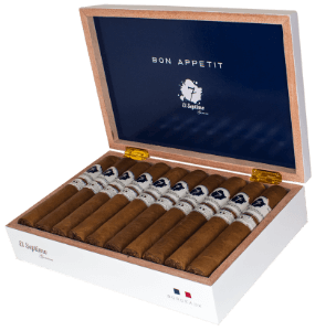 Buy El Septimo The Culinary Art Collection Bordeaux Online: