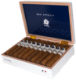 Buy El Septimo The Culinary Art Collection Bordeaux Online: