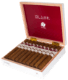Buy El Septimo The Culinary Art Collection Nigori Online: