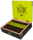 Buy Blackbird Cigar Co Cactus Wren Toro Online at Small Batch Cigar