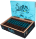 Buy Blackbird Cigar Co Superb Robusto Gordo Online at Small Batch Cigar