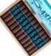 Buy Blackbird Cigar Co Superb Robusto Gordo Online at Small Batch Cigar