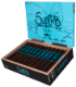 Buy Blackbird Cigar Co Superb Toro Online at Small Batch Cigar
