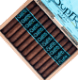 Buy Blackbird Cigar Co Superb Toro Online at Small Batch Cigar