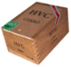 Buy HVC Cerro Toro Online: HVC Cerro paid tribute to one of the oldest neighborhoods in Havana, El Cerro. The blend of Cerro was made with a combination of the finest leaves from Jalapa and Estelí. HVC Cerro uses 3 years aged tobacco.