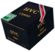 Buy HVC Cerro Maduro Robusto Online: HVC Cerro paid tribute to one of the oldest neighborhoods in Havana, El Cerro. The blend of Cerro was made with a combination of the finest leaves from Jalapa and Estelí. HVC Cerro uses 3 years aged tobacco.